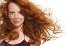 Lauren Ambrose : lauren-ambrose-1466107556.jpg