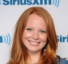 Lauren Ambrose : lauren-ambrose-1466386875.jpg