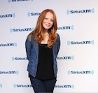 Lauren Ambrose : lauren-ambrose-1466386887.jpg