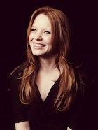 Lauren Ambrose : lauren-ambrose-1466546142.jpg