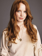 Lauren Ambrose : lauren-ambrose-1466546156.jpg