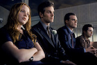 Lauren Ambrose : lauren-ambrose-1466810645.jpg