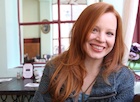 Lauren Ambrose : lauren-ambrose-1466979362.jpg