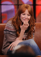 Lauren Ambrose : lauren-ambrose-1466979370.jpg