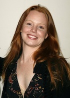 Lauren Ambrose : lauren-ambrose-1466979379.jpg