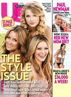 Lauren Conrad : TI4U_u1222912458.jpg