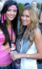 Lauren Conrad : TI4U_u1280195826.jpg