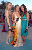 Lauren Conrad : TI4U_u1280425453.jpg