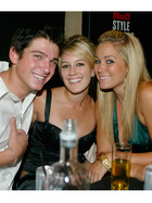 Lauren Conrad : TI4U_u1283742066.jpg