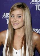 Lauren Conrad : lauren-conrad-1333154709.jpg