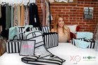 Lauren Conrad : lauren-conrad-1348629796.jpg