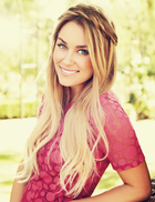 Lauren Conrad : lauren-conrad-1376942652.jpg