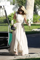 Lauren Conrad : lauren-conrad-1408721394.jpg