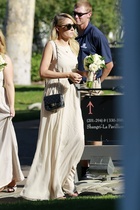 Lauren Conrad : lauren-conrad-1408721398.jpg