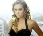 Lauren Conrad : laurenconrad_1217907704.jpg