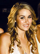 Lauren Conrad : laurenconrad_1217981231.jpg