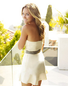 Lauren Conrad : laurenconrad_1218079138.jpg