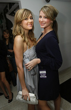 Lauren Conrad : laurenconrad_1218079622.jpg