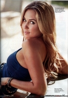 Lauren Conrad : laurenconrad_1218116977.jpg