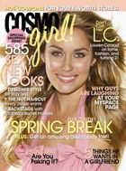 Lauren Conrad : laurenconrad_1218298085.jpg