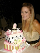 Lauren Conrad : laurenconrad_1218341356.jpg