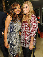 Lauren Conrad : laurenconrad_1219461398.jpg