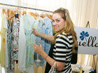 Lauren Conrad : laurenconrad_1219580192.jpg