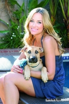 Lauren Conrad : laurenconrad_1219957850.jpg