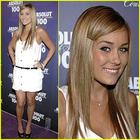 Lauren Conrad : laurenconrad_1219983962.jpg