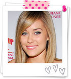 Lauren Conrad : laurenconrad_1219983971.jpg