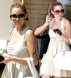 Lauren Conrad : laurenconrad_1219984020.jpg