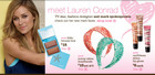 Lauren Conrad : laurenconrad_1219984227.jpg