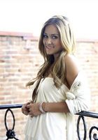 Lauren Conrad : laurenconrad_1220123368.jpg