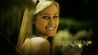 Lauren Conrad : laurenconrad_1220217795.jpg