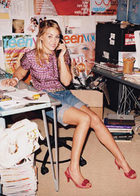 Lauren Conrad : laurenconrad_1220217800.jpg