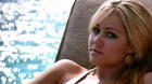 Lauren Conrad : laurenconrad_1220217805.jpg