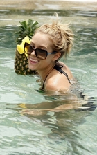 Lauren Conrad : laurenconrad_1220217864.jpg