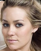 Lauren Conrad : laurenconrad_1220985945.jpg