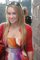 Lauren Conrad : laurenconrad_1220985948.jpg