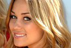 Lauren Conrad : laurenconrad_1220985950.jpg