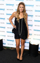 Lauren Conrad : laurenconrad_1244061511.jpg