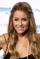 Lauren Conrad : laurenconrad_1244061515.jpg