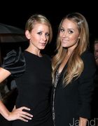 Lauren Conrad : laurenconrad_1254289947.jpg