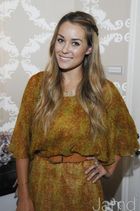 Lauren Conrad : laurenconrad_1254289952.jpg