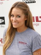 Lauren Conrad : laurenconrad_1254289958.jpg