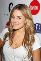 Lauren Conrad : laurenconrad_1259444346.jpg