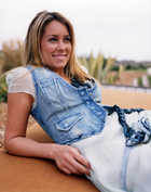 Lauren Conrad : laurenconrad_1259444405.jpg