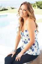 Lauren Conrad : laurenconrad_1270068722.jpg