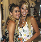 Lauren Conrad : laurenconrad_1280292759.jpg