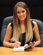 Lauren Conrad : laurenconrad_1284262344.jpg